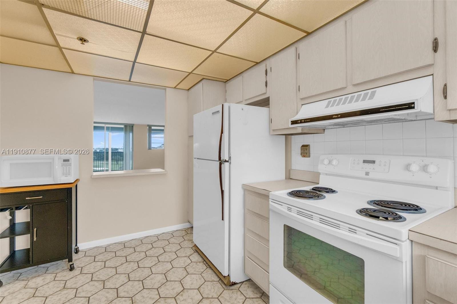 3100 W Rolling Hills Circle 707, Davie, FL 33328 photo 18
