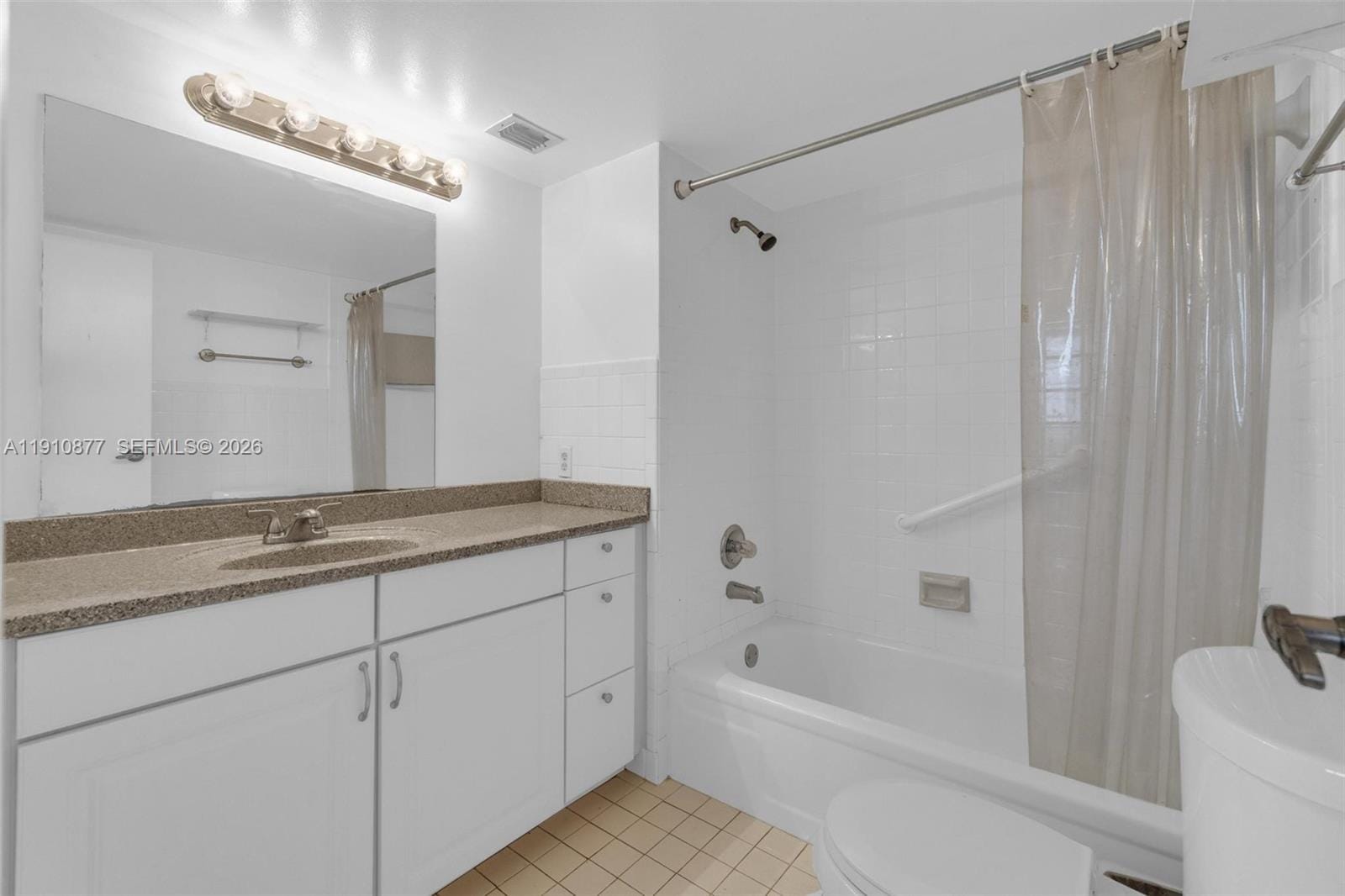 3100 W Rolling Hills Circle 707, Davie, FL 33328 photo 23