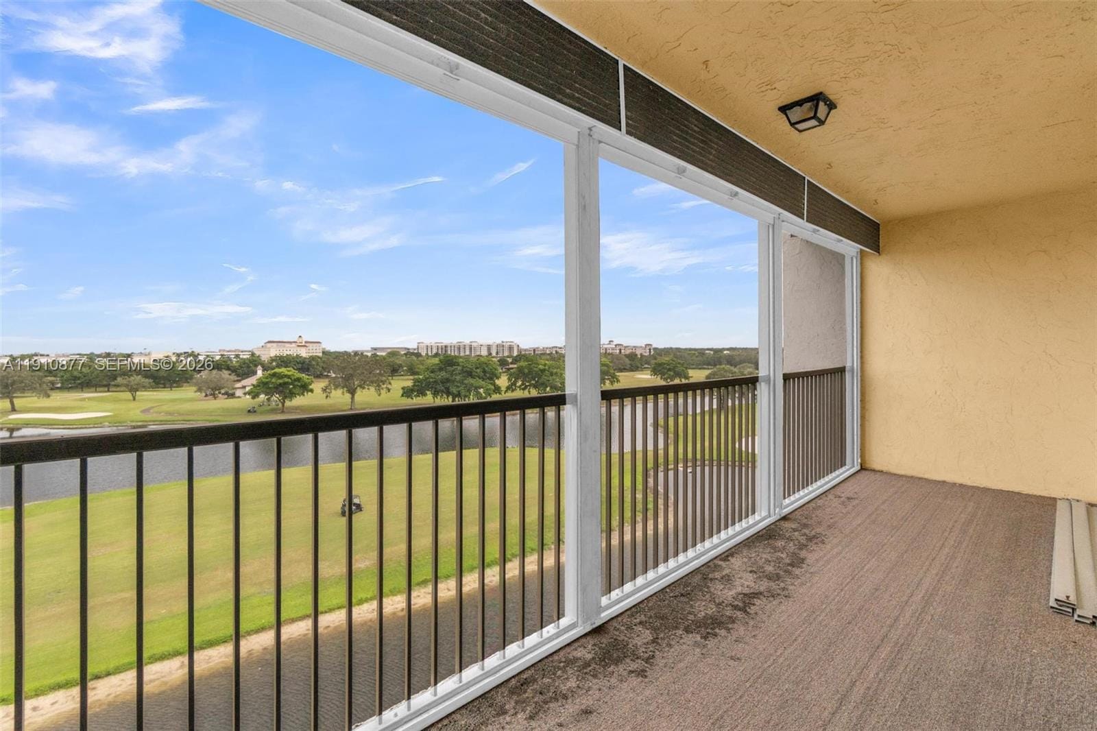 3100 W Rolling Hills Circle 707, Davie, FL 33328 photo 28