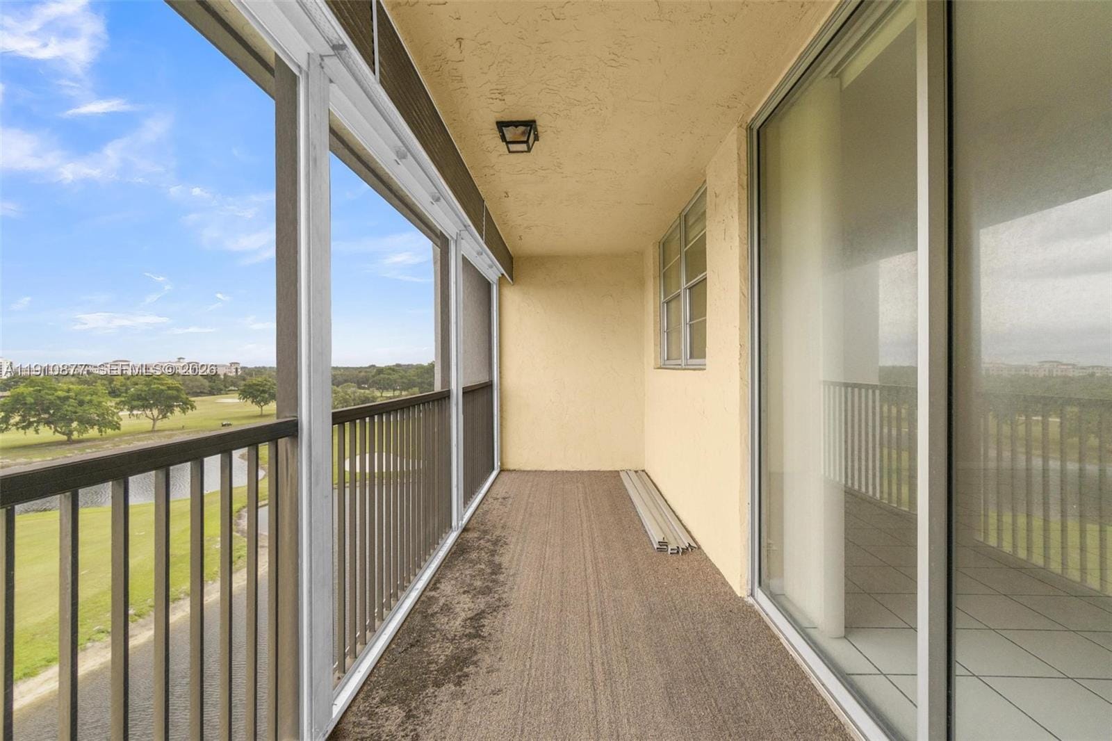 3100 W Rolling Hills Circle 707, Davie, FL 33328 photo 29