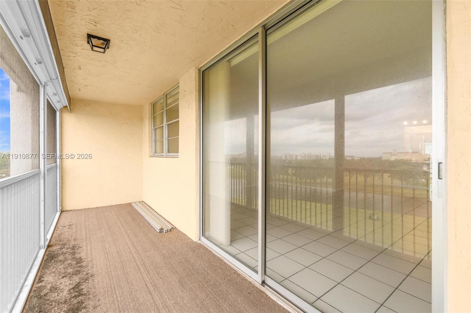 3100 W Rolling Hills Circle 707, Davie, FL 33328 photo 30