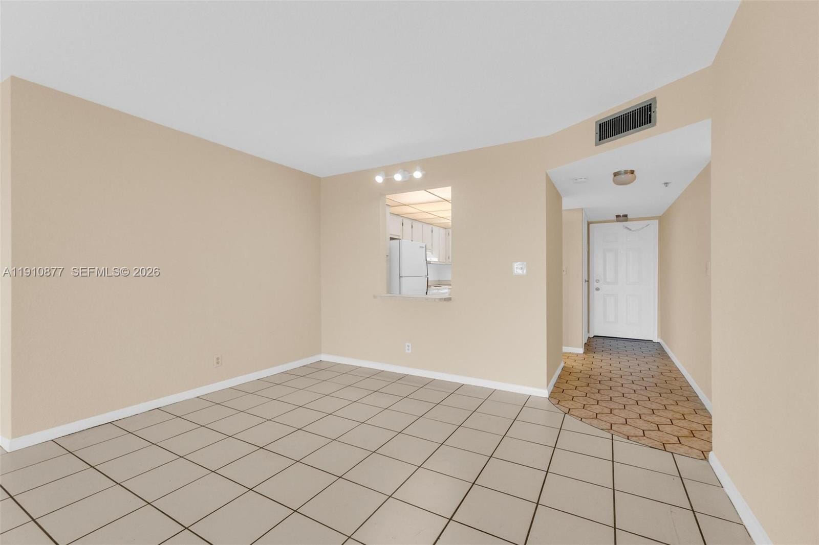 3100 W Rolling Hills Circle 707, Davie, FL 33328 photo 6