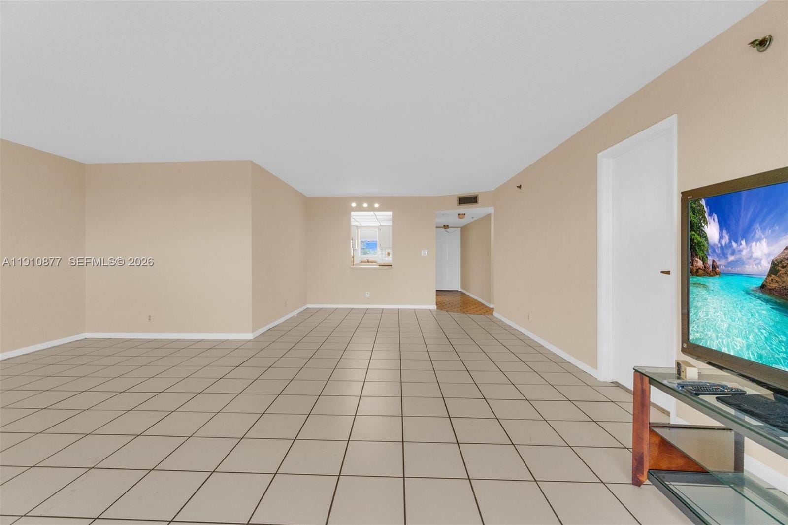 3100 W Rolling Hills Circle 707, Davie, FL 33328 photo 10
