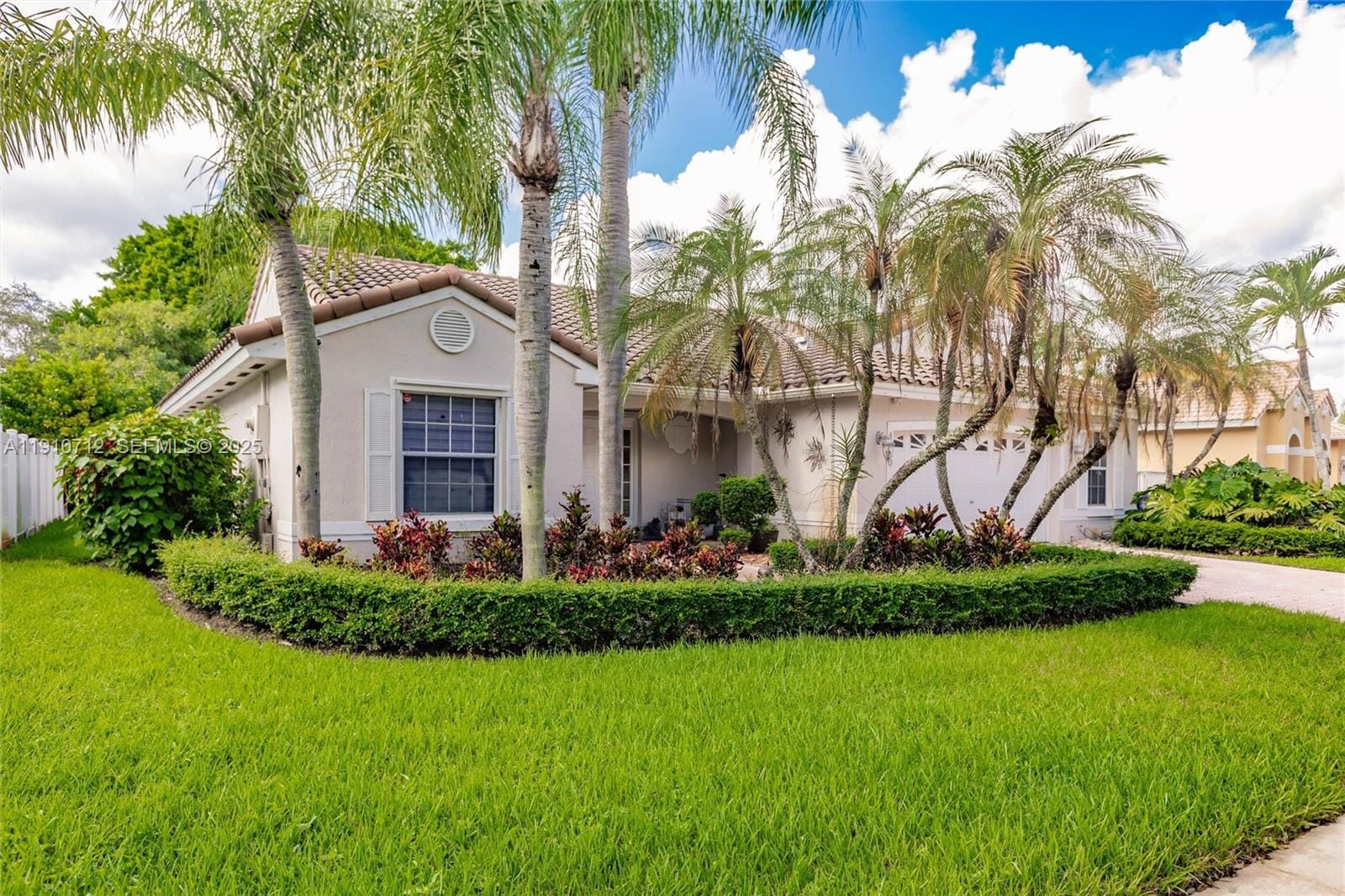 4520 SW 152nd Avenue, Miramar, FL 33027 photo 2
