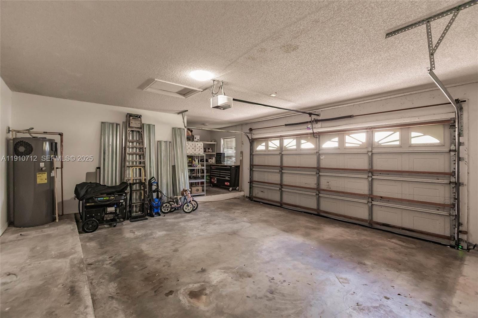 4520 SW 152nd Avenue, Miramar, FL 33027 photo 18