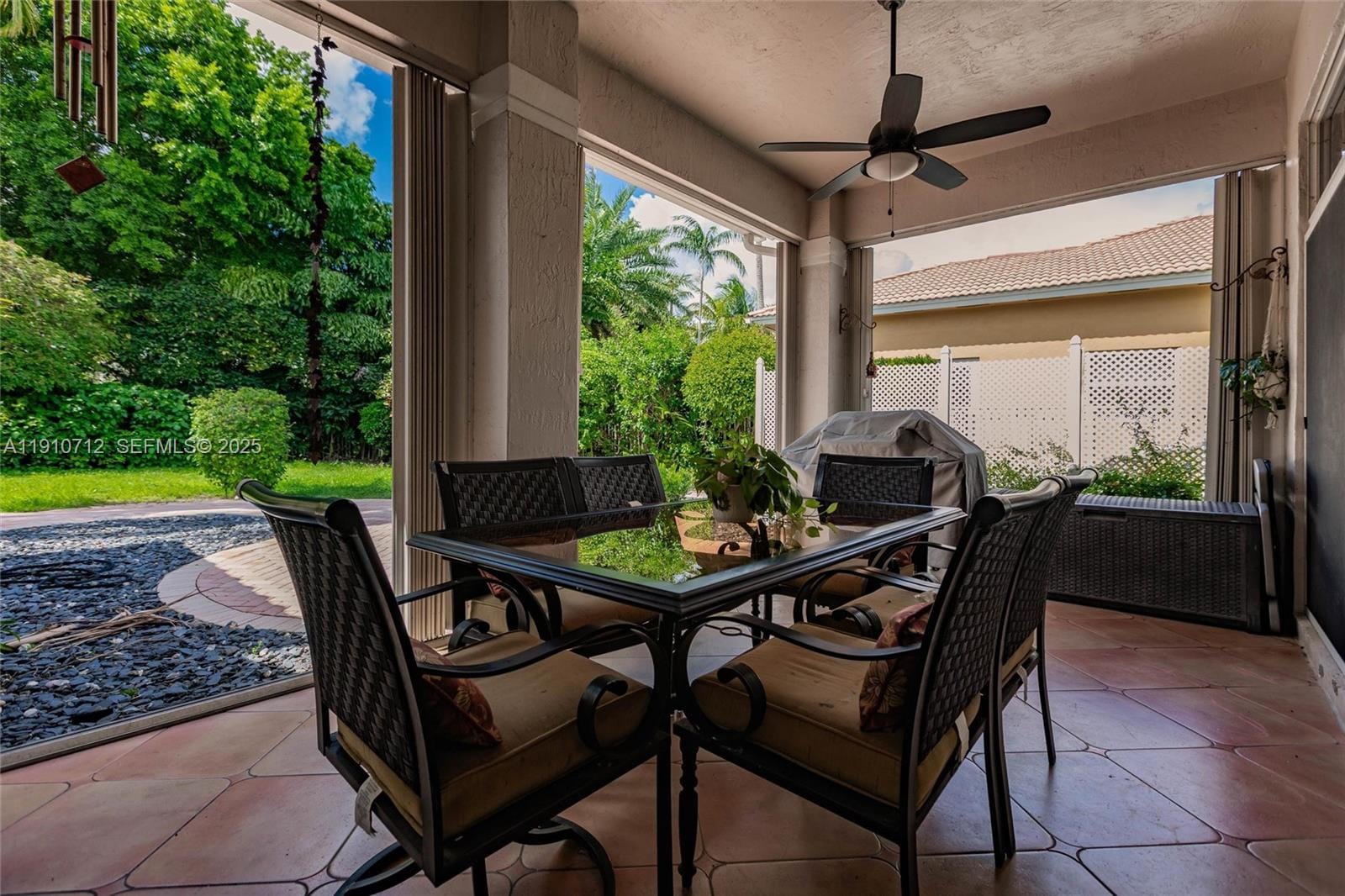 4520 SW 152nd Avenue, Miramar, FL 33027 photo 20