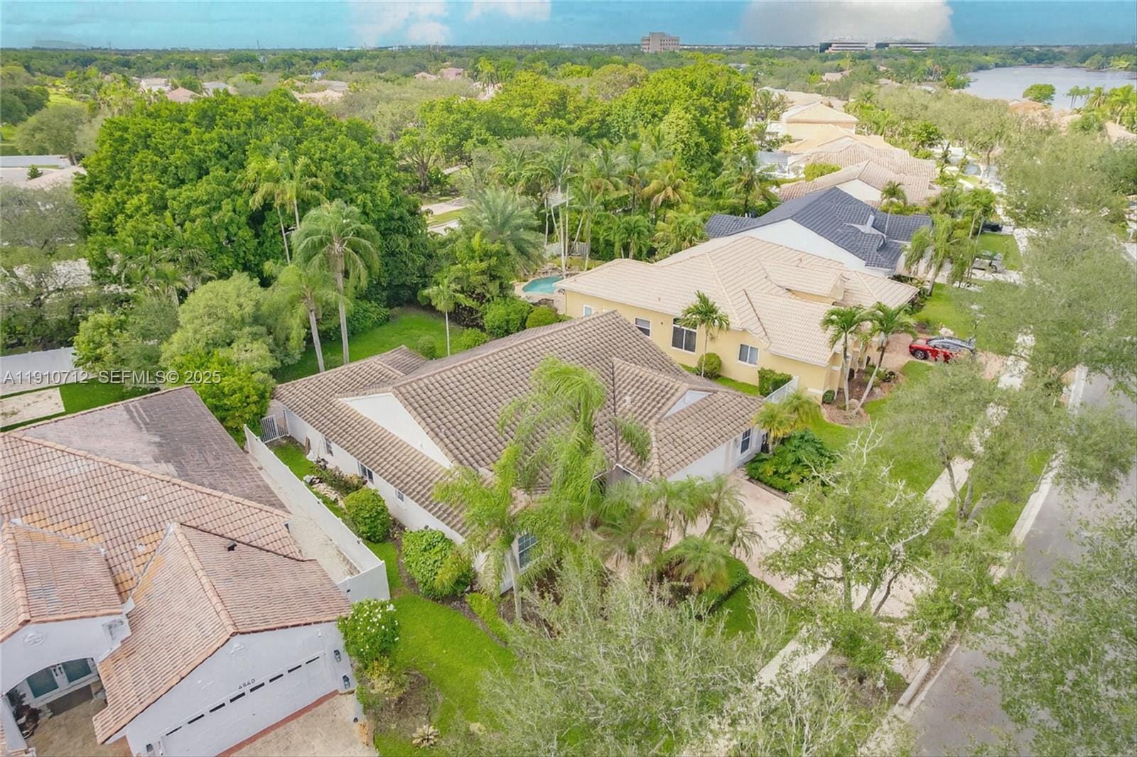 4520 SW 152nd Avenue, Miramar, FL 33027 photo 21