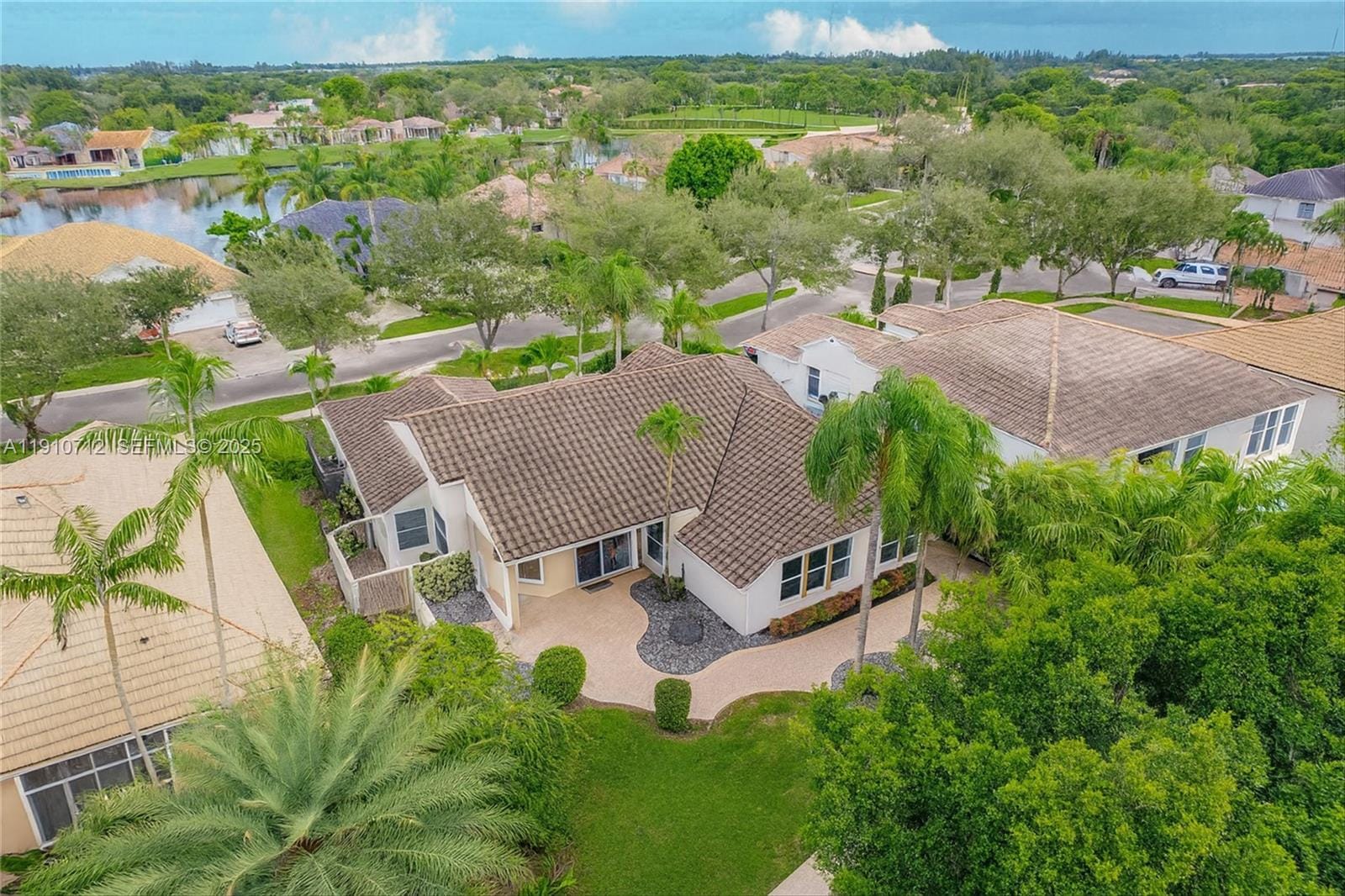 4520 SW 152nd Avenue, Miramar, FL 33027 photo 22