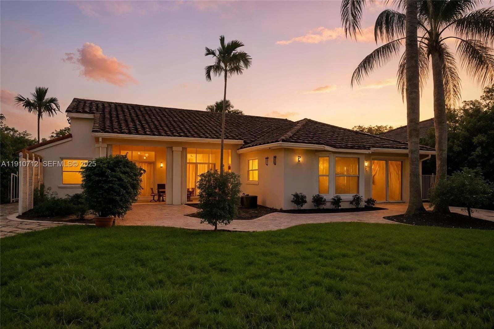 4520 SW 152nd Avenue, Miramar, FL 33027 photo 24