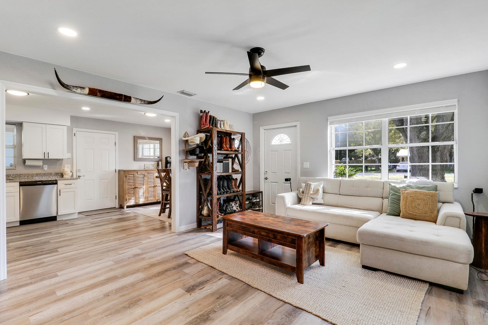 1002 NW 7th Street, Okeechobee, FL 34972 photo 12