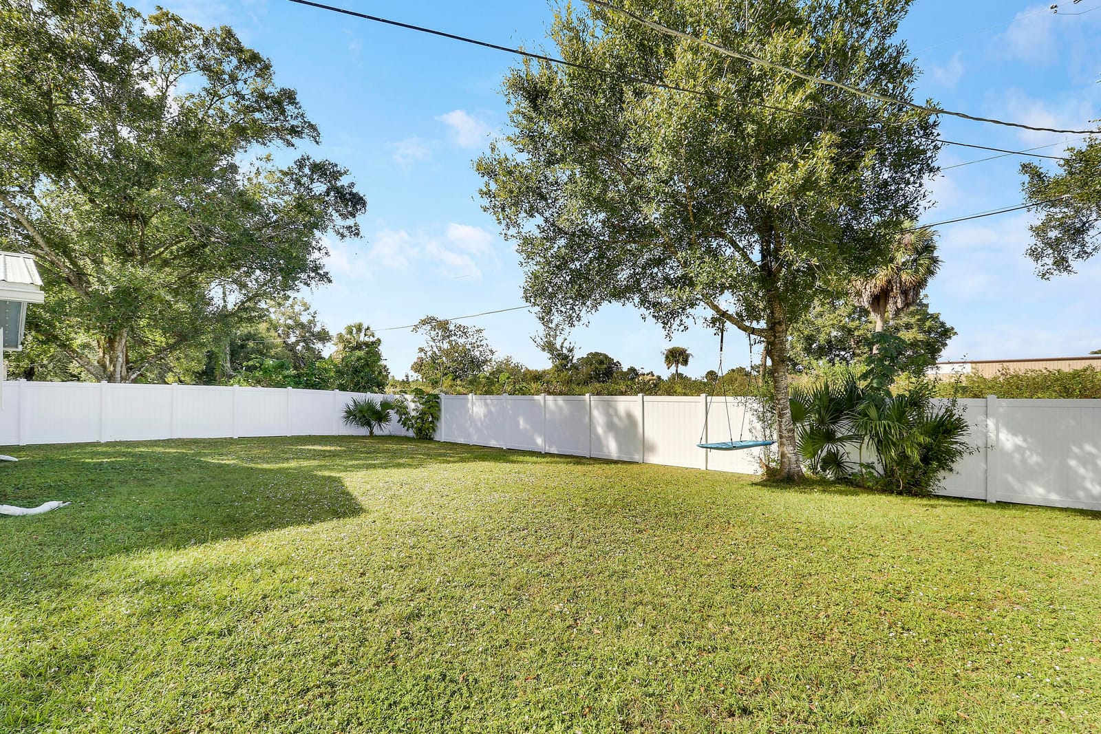 1002 NW 7th Street, Okeechobee, FL 34972 photo 13