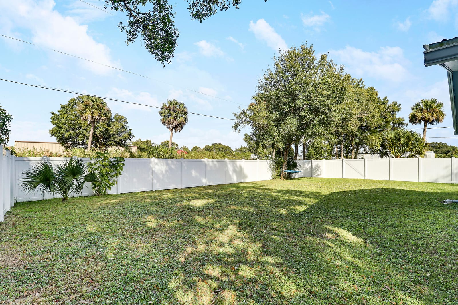 1002 NW 7th Street, Okeechobee, FL 34972 photo 14
