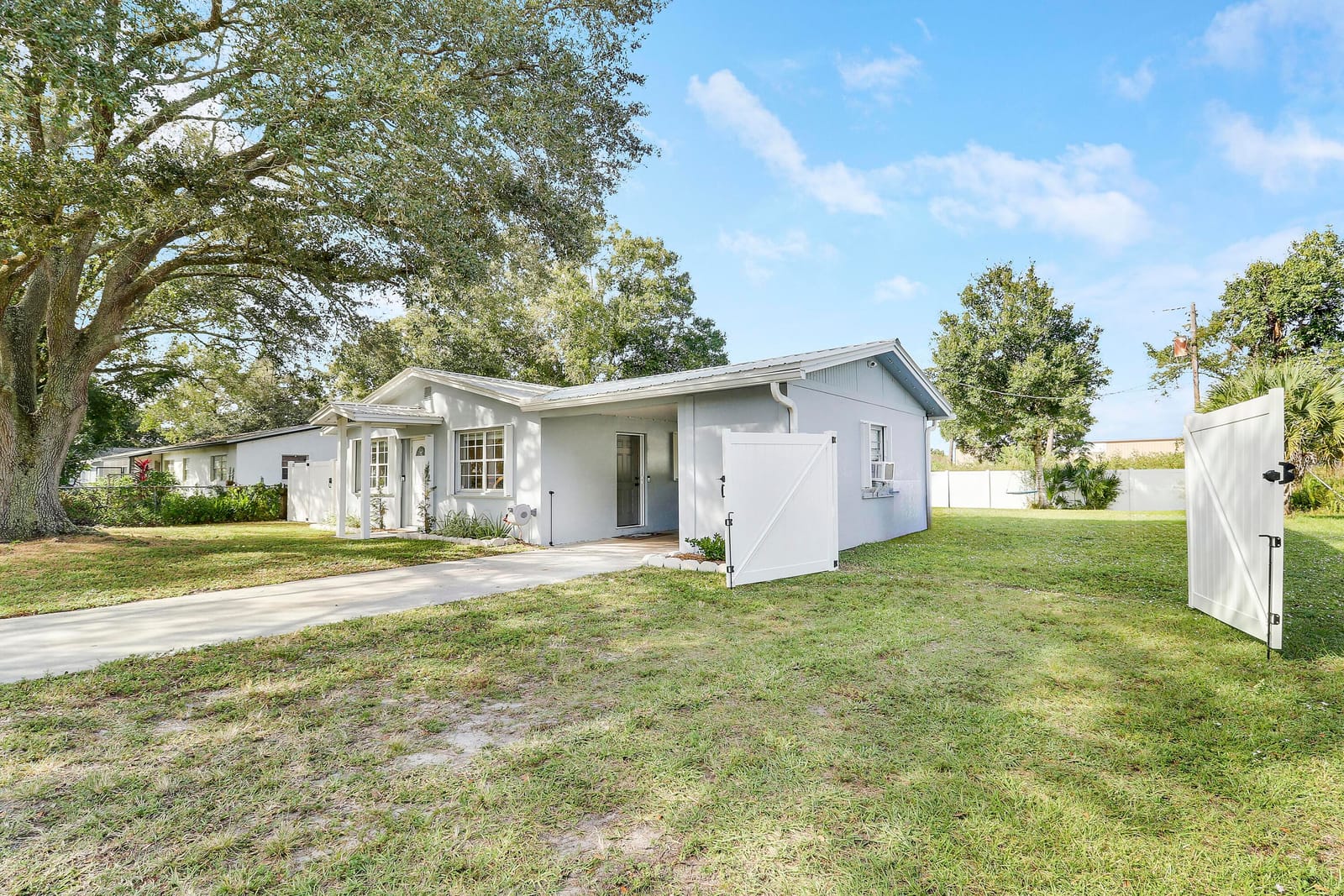 1002 NW 7th Street, Okeechobee, FL 34972 photo 15