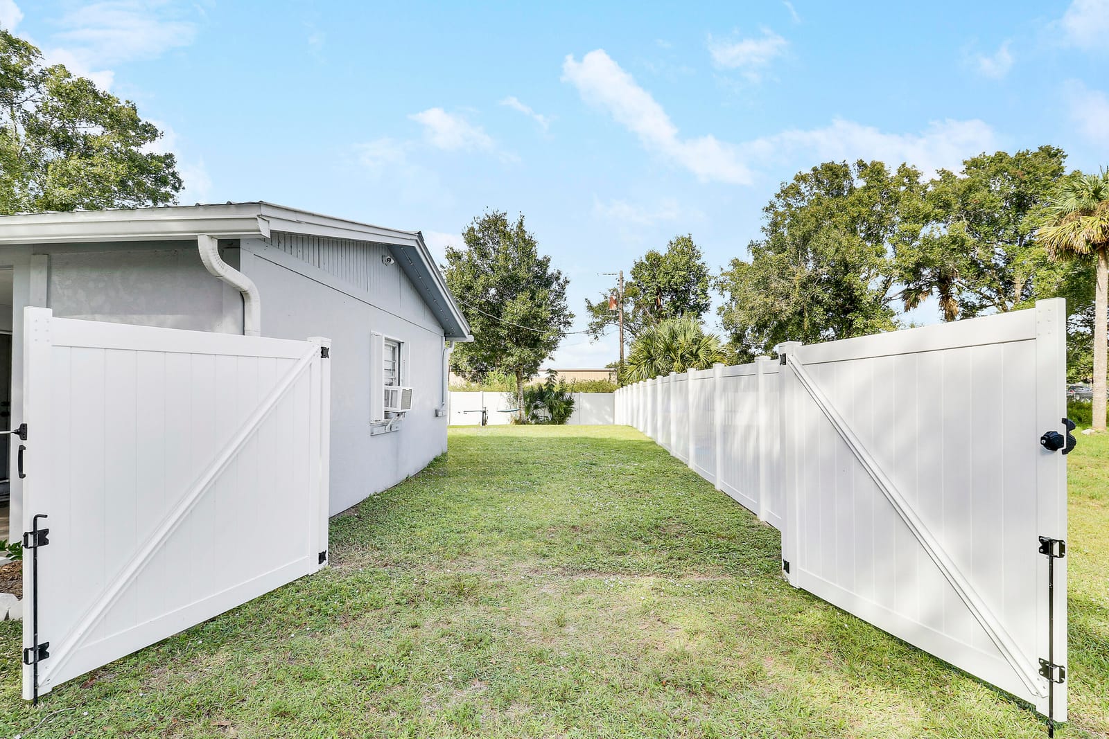 1002 NW 7th Street, Okeechobee, FL 34972 photo 16