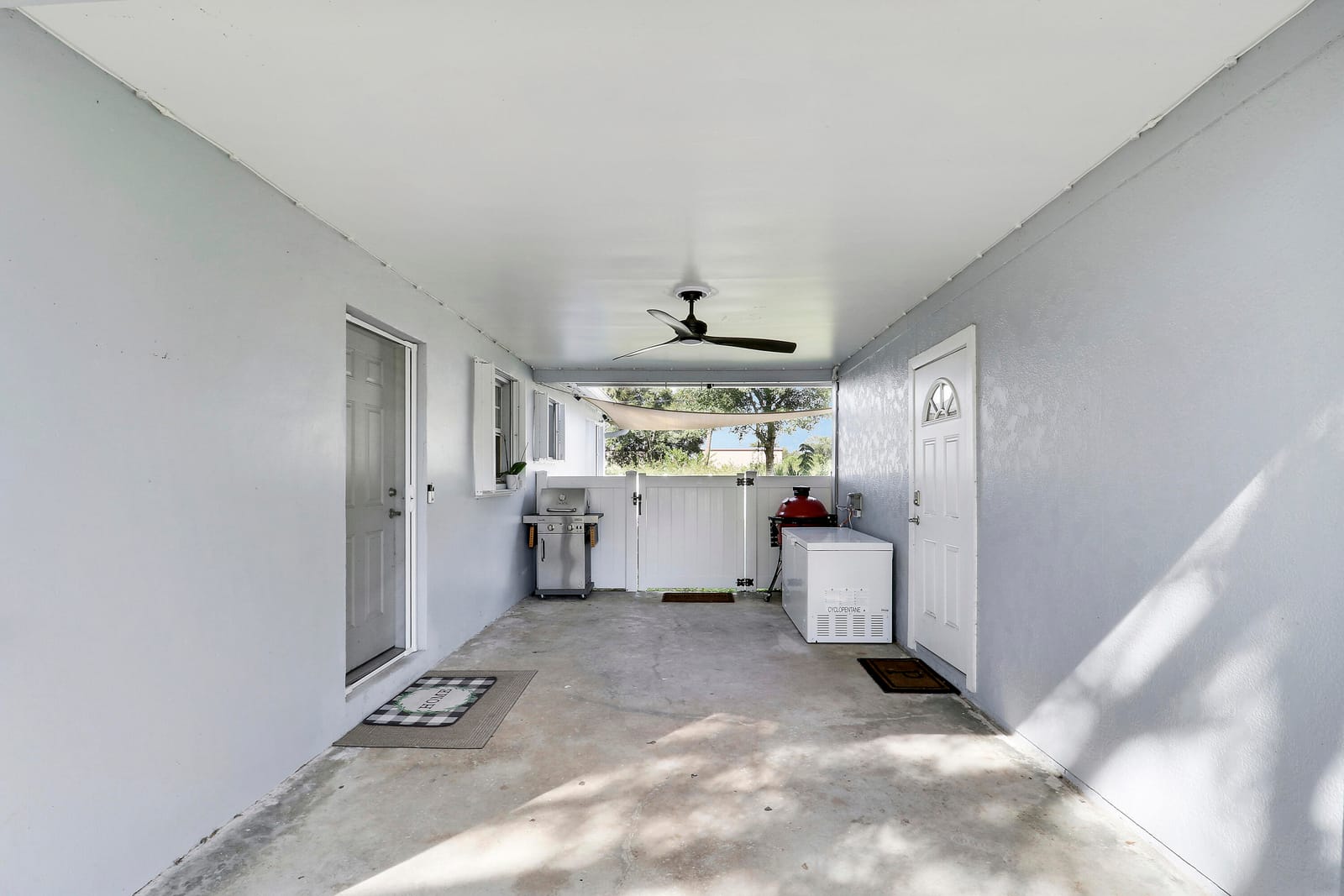 1002 NW 7th Street, Okeechobee, FL 34972 photo 17