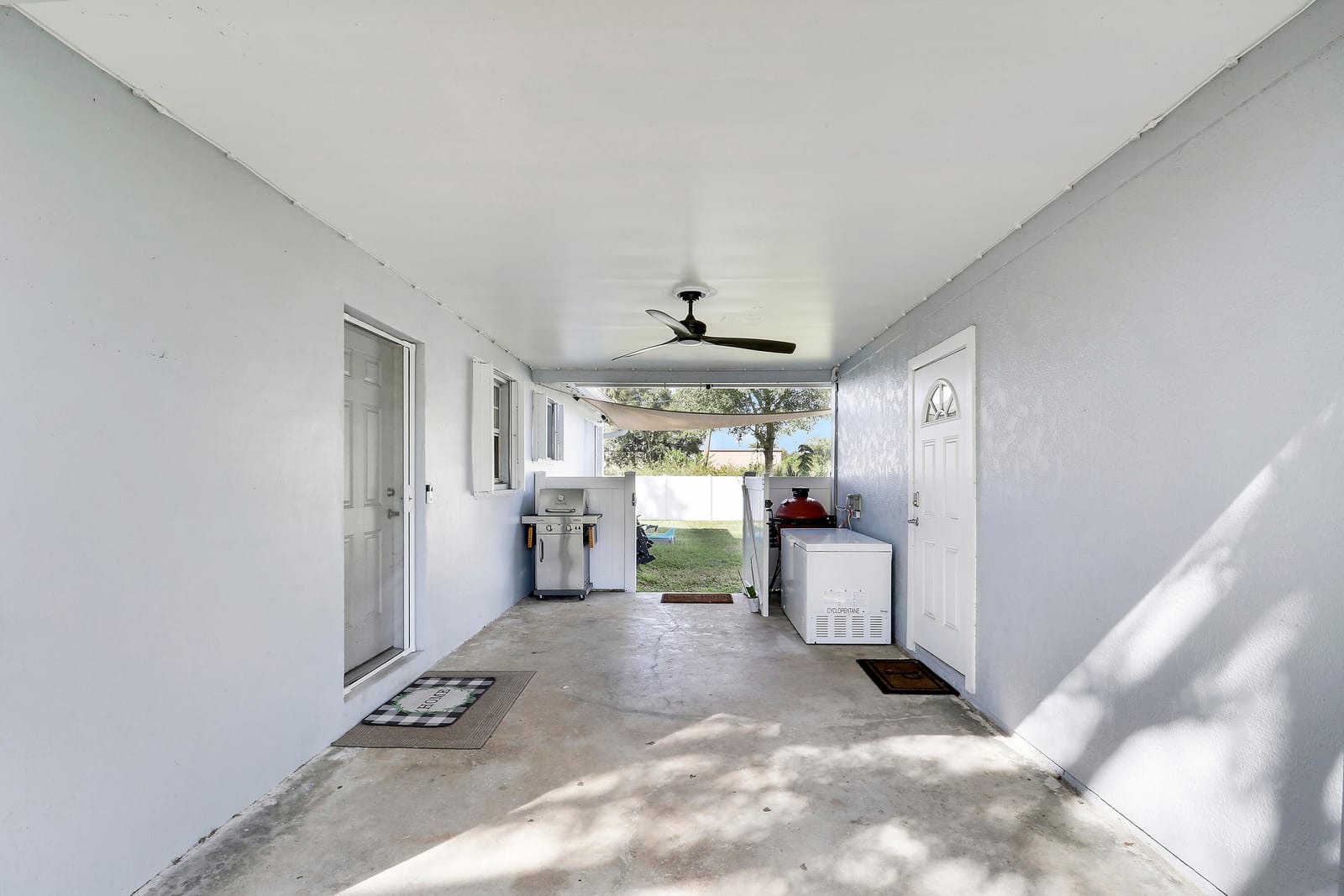 1002 NW 7th Street, Okeechobee, FL 34972 photo 18