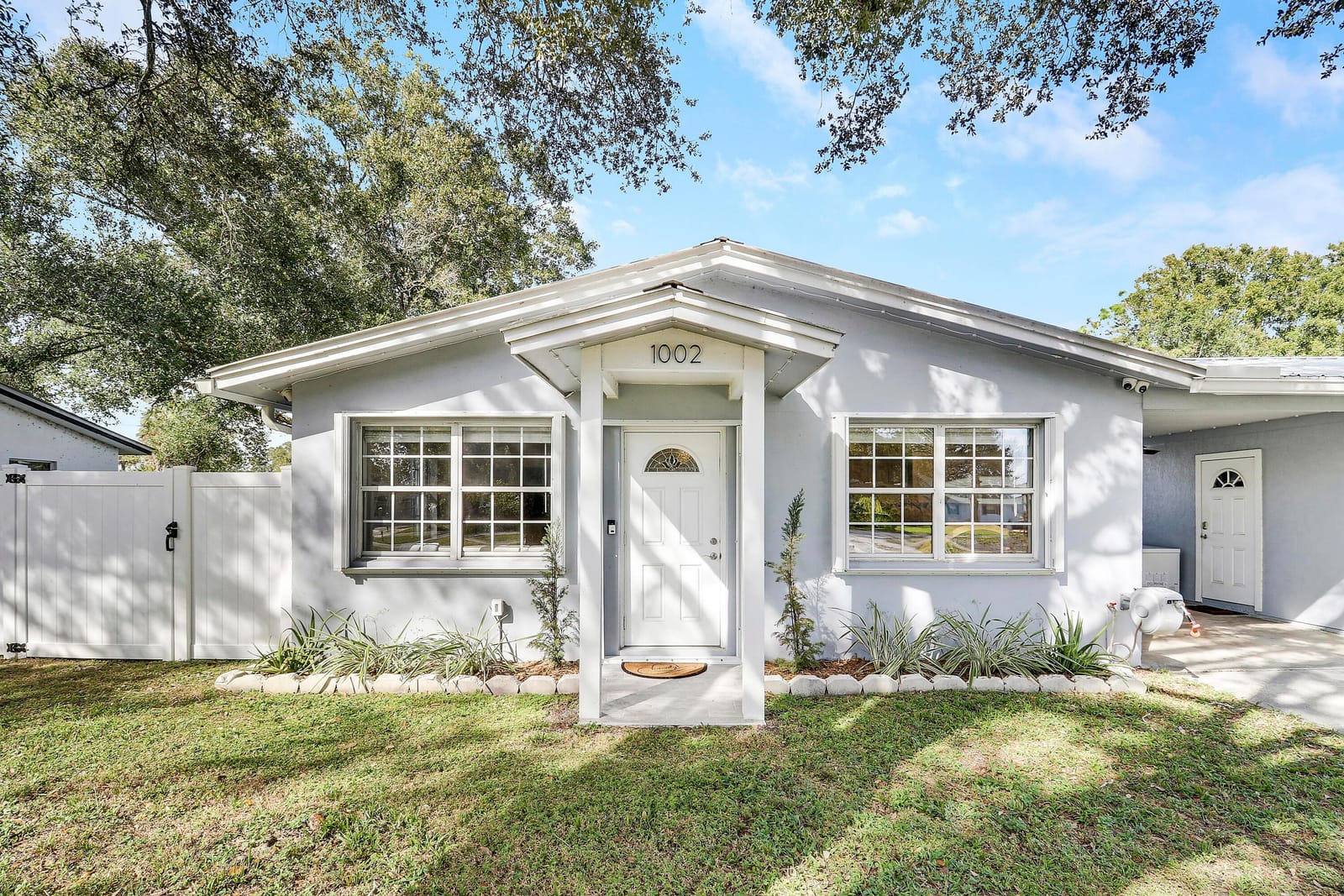 1002 NW 7th Street, Okeechobee, FL 34972 photo 19