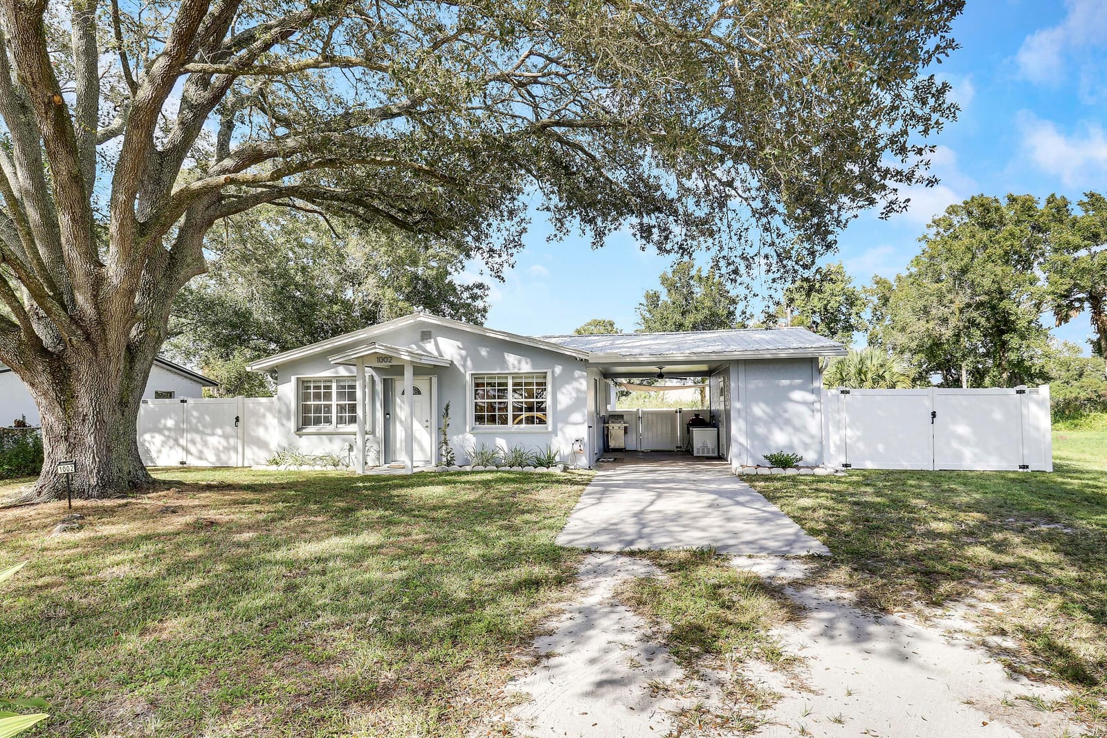 1002 NW 7th Street, Okeechobee, FL 34972 photo 20