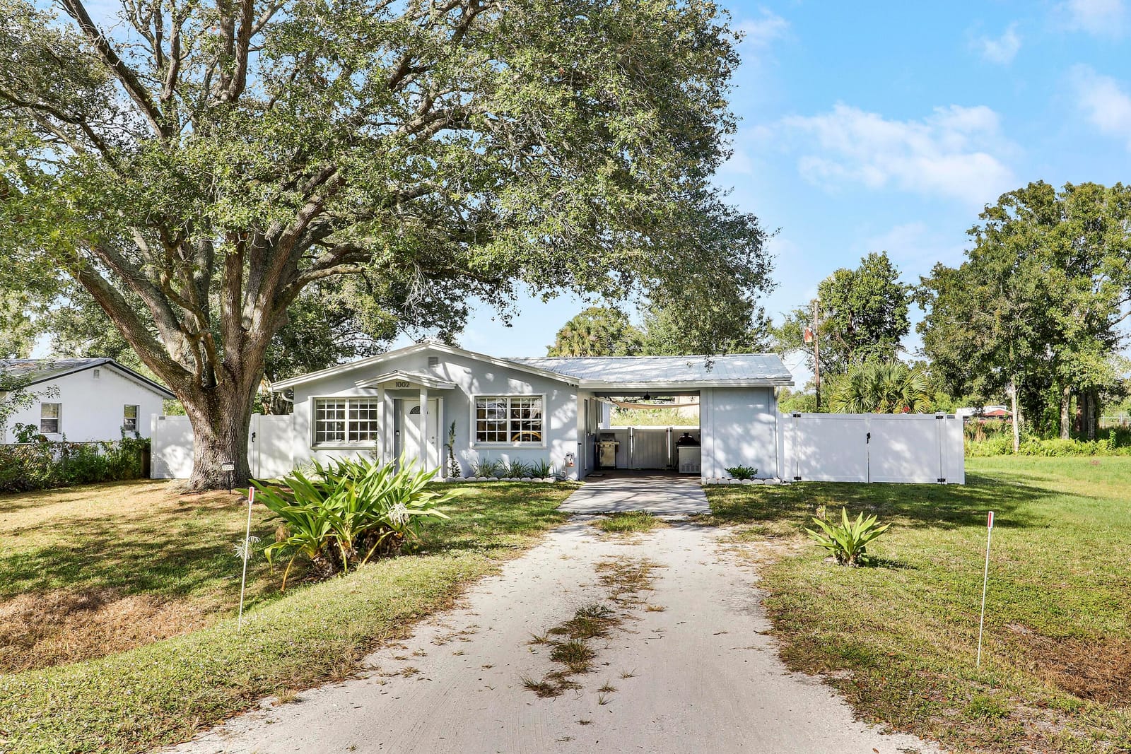 1002 NW 7th Street, Okeechobee, FL 34972 photo 21