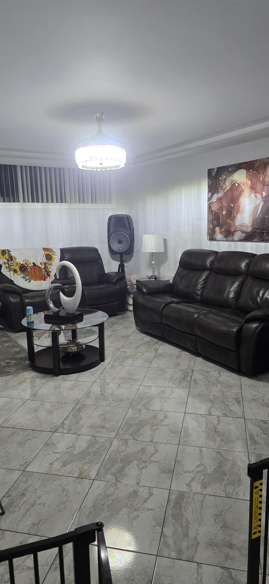 3832 Victoria Drive, West Palm Beach, FL 33406, West Palm Beach
