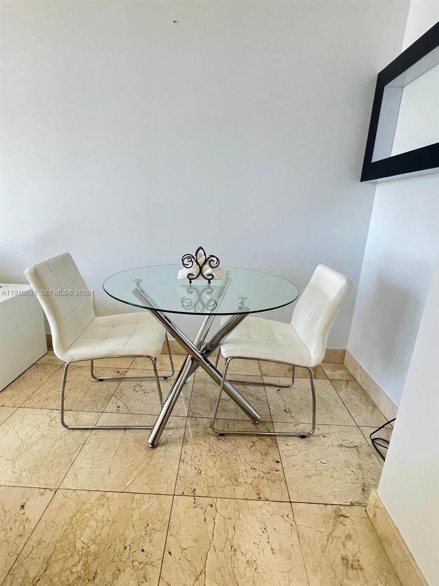 1050 Brickell Avenue 1904, Miami, FL 33131 photo 14
