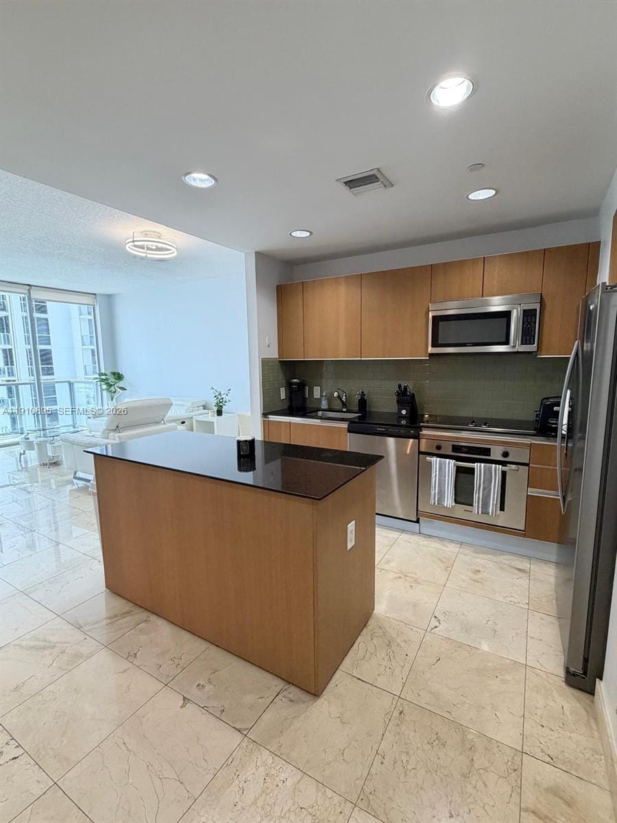 1050 Brickell Avenue 1904, Miami, FL 33131 photo 16