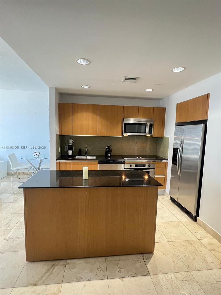 1050 Brickell Avenue 1904, Miami, FL 33131 photo 19