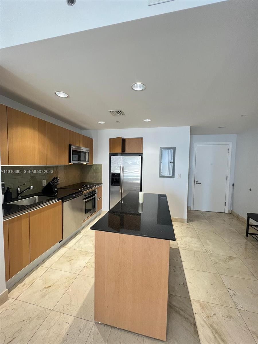 1050 Brickell Avenue 1904, Miami, FL 33131 photo 22