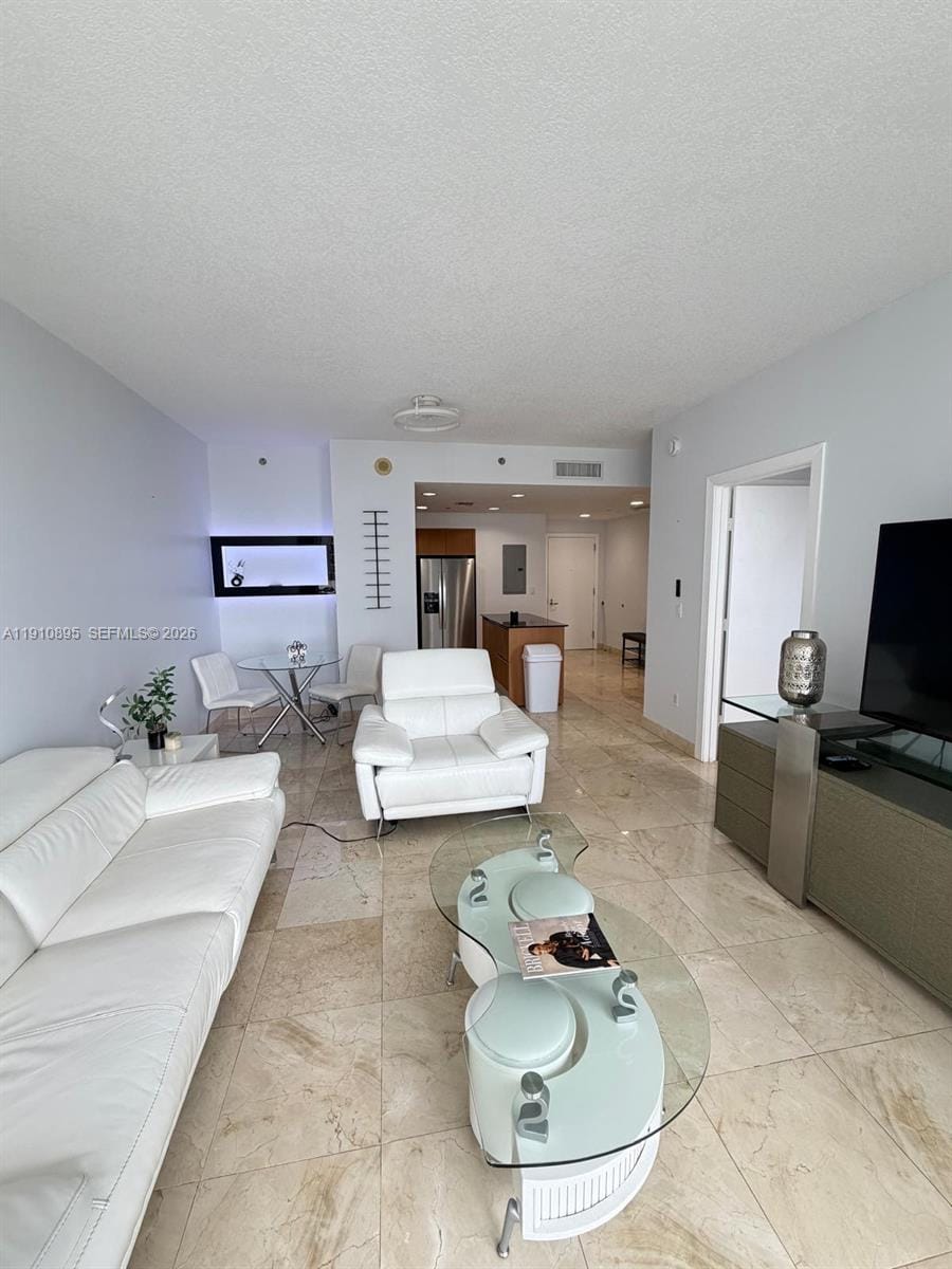 1050 Brickell Avenue 1904 — photo 8