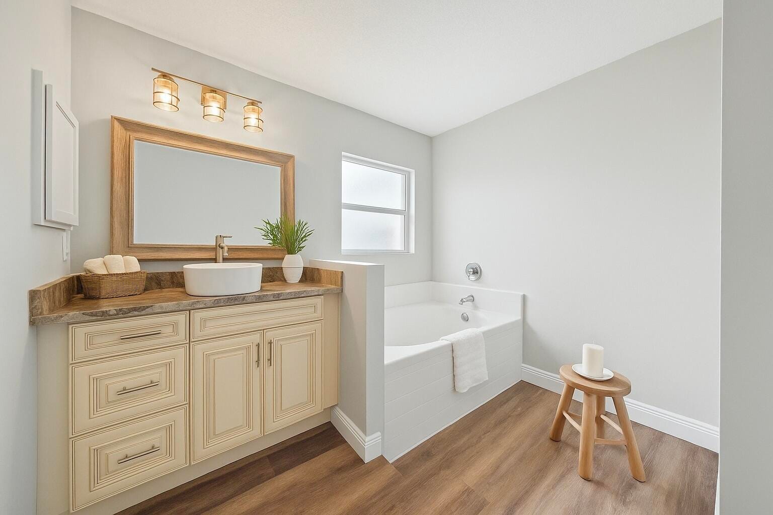 6446 NW Hacienda Court — photo 11