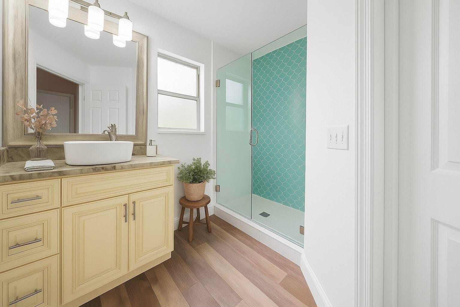 6446 NW Hacienda Court — photo 12