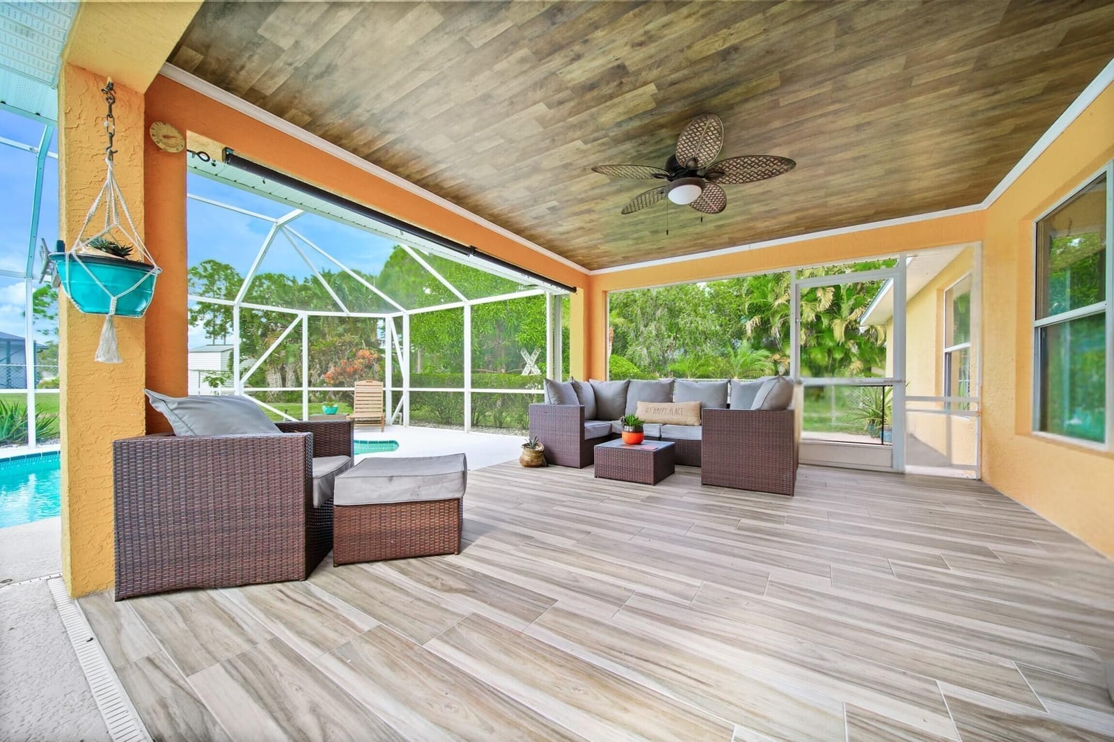 6446 NW Hacienda Court, Port St. Lucie, FL 34986 photo 20