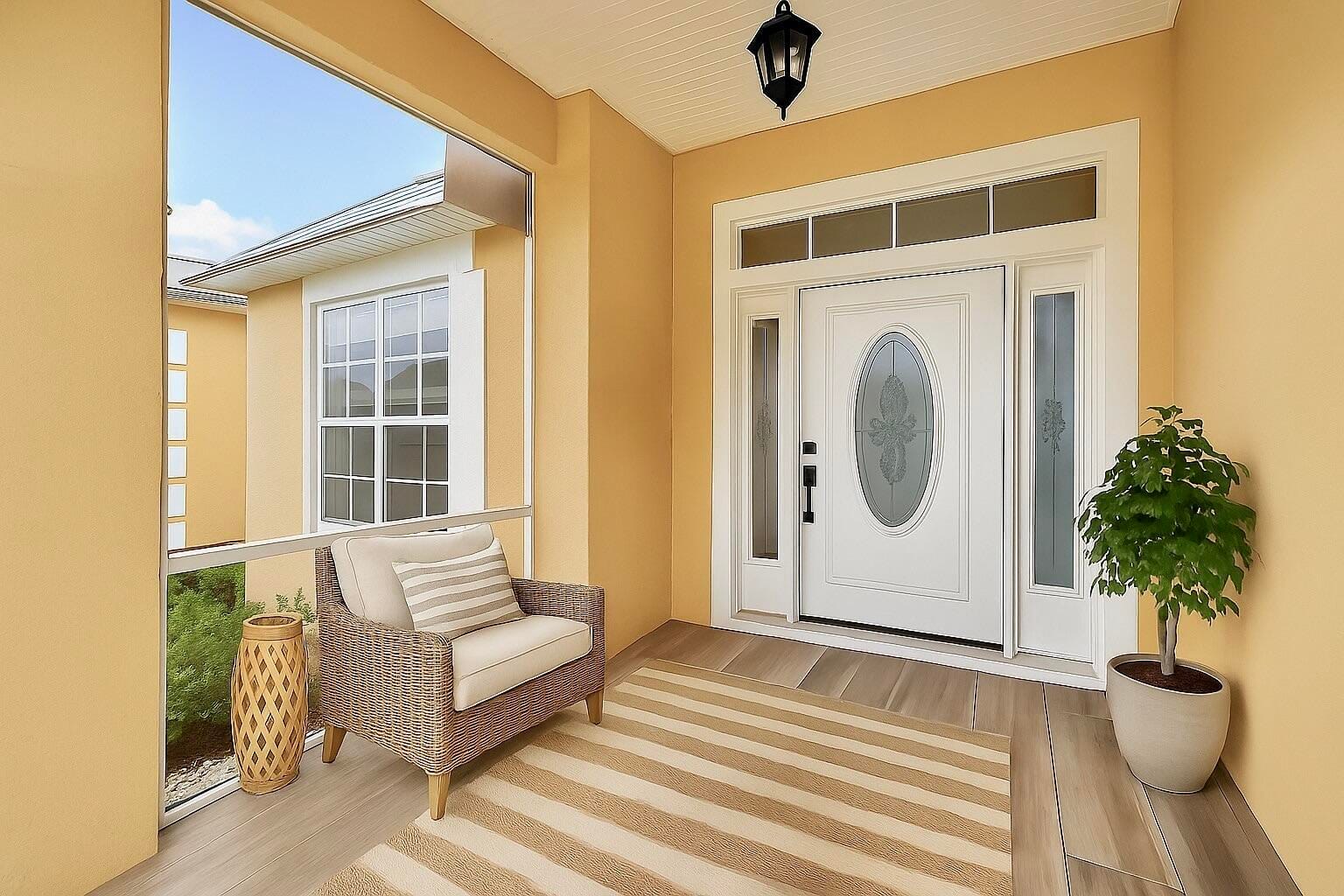 6446 NW Hacienda Court — photo 3