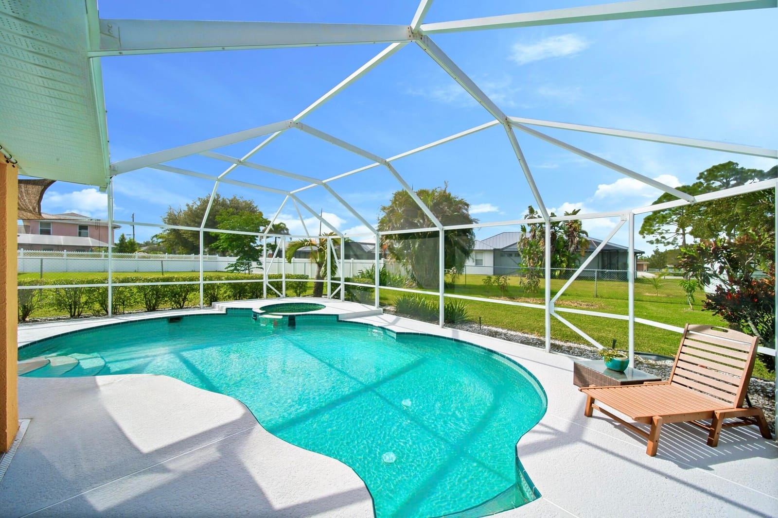 6446 NW Hacienda Court, Port St. Lucie, FL 34986 photo 23