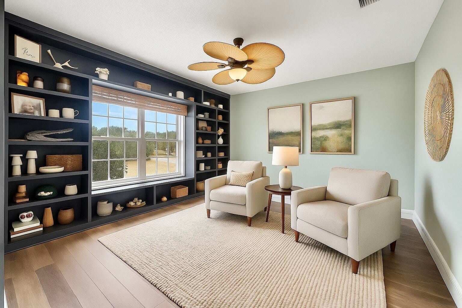 6446 NW Hacienda Court — photo 4