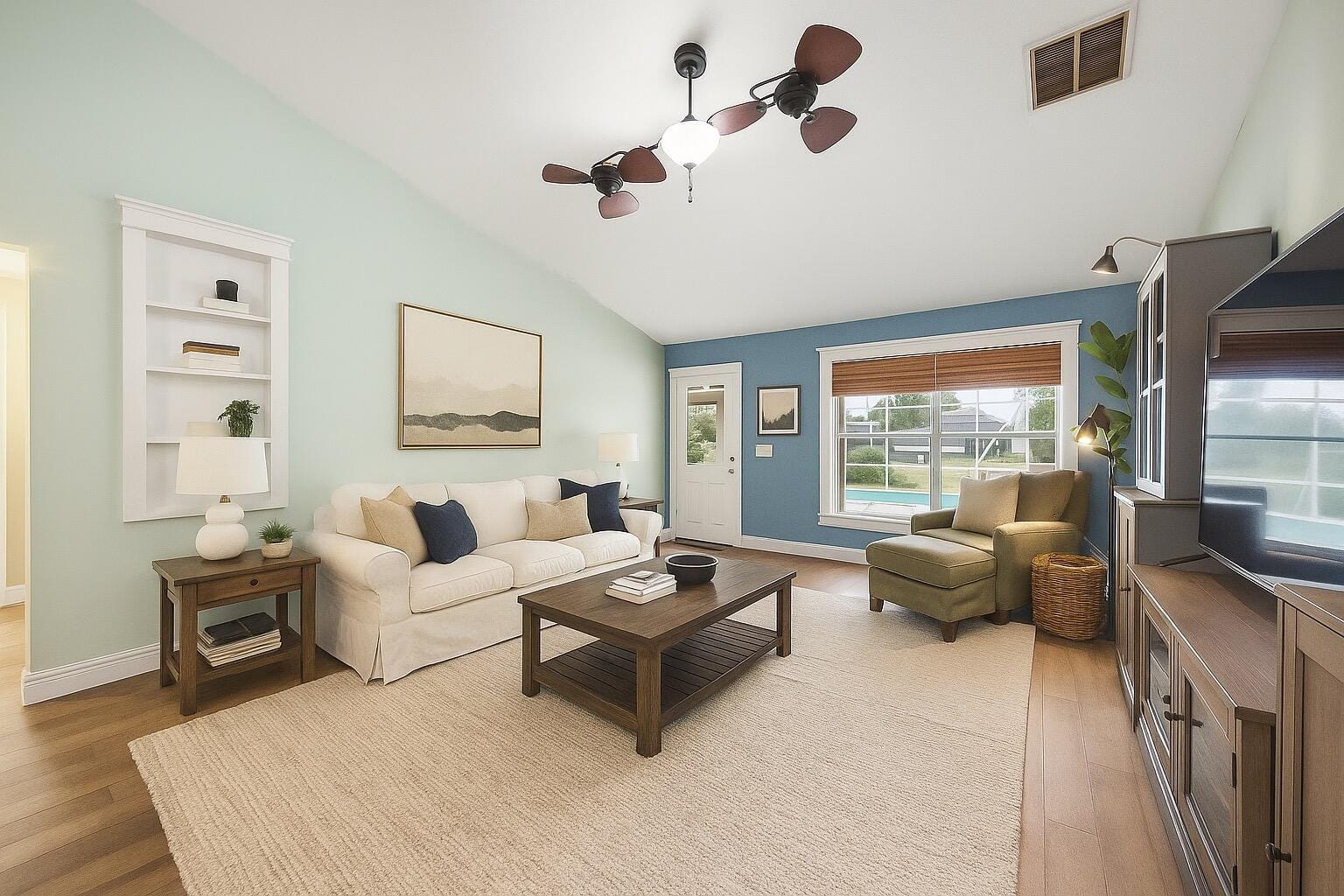 6446 NW Hacienda Court — photo 9