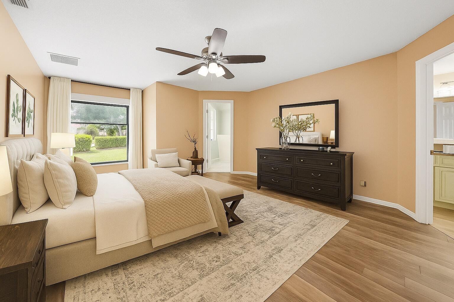 6446 NW Hacienda Court — photo 10