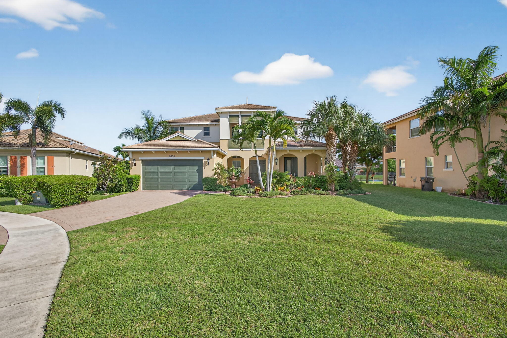 2904 Payson Way — photo 2