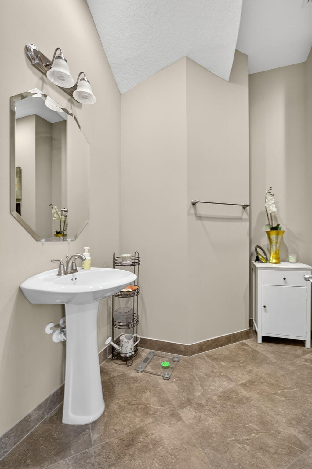 2904 Payson Way — photo 11