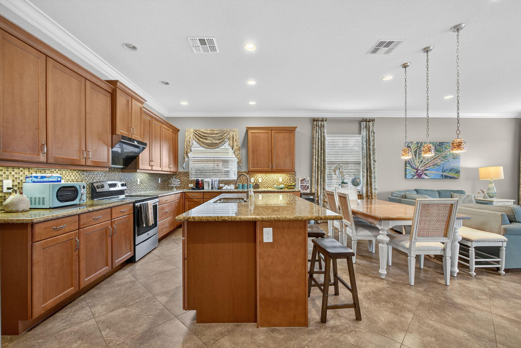 2904 Payson Way, Wellington, FL 33414 photo 18