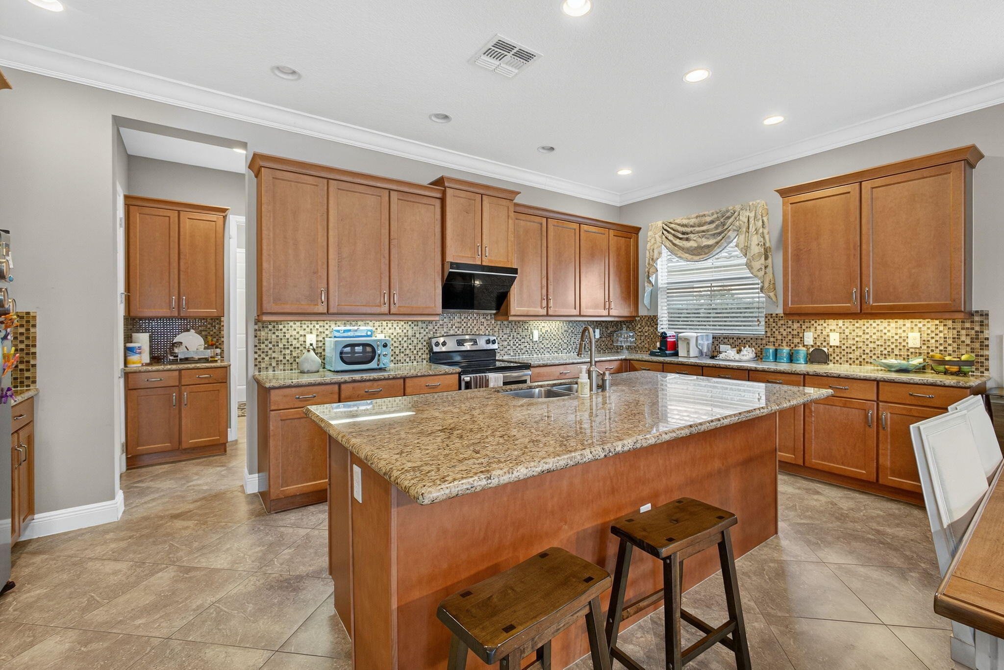 2904 Payson Way, Wellington, FL 33414 photo 19