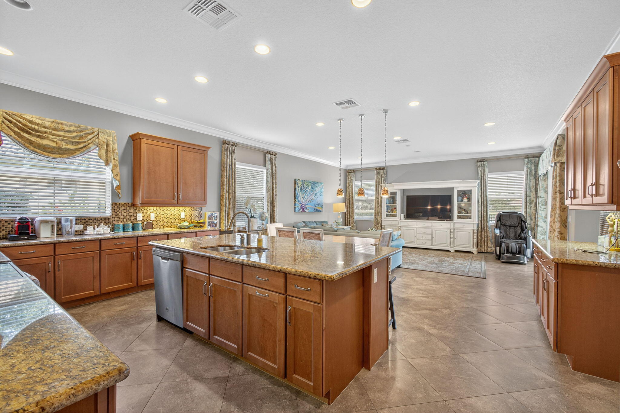 2904 Payson Way, Wellington, FL 33414 photo 20
