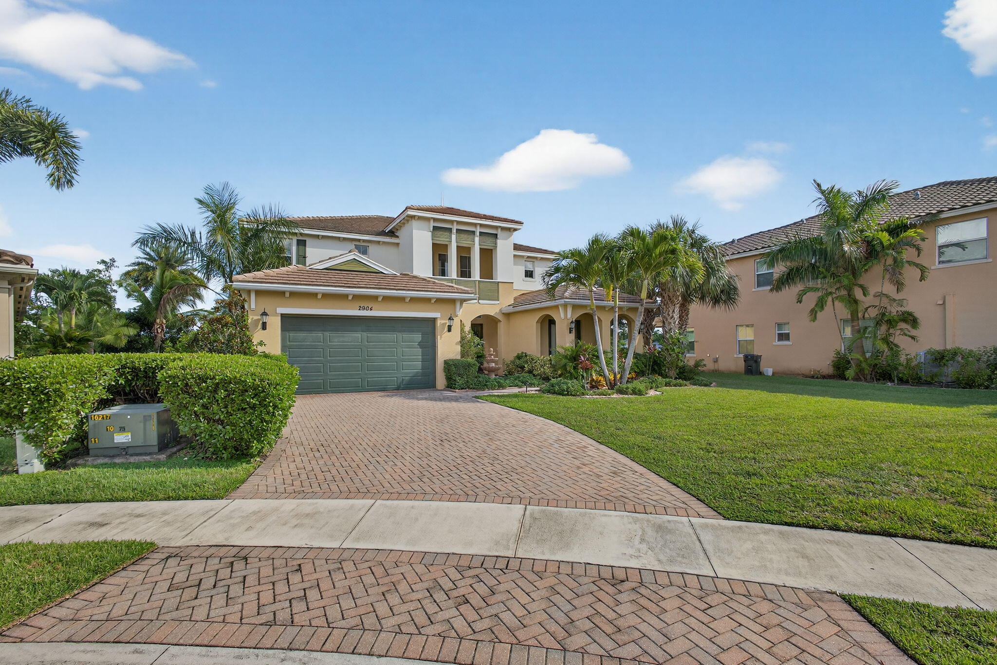 2904 Payson Way — photo 3