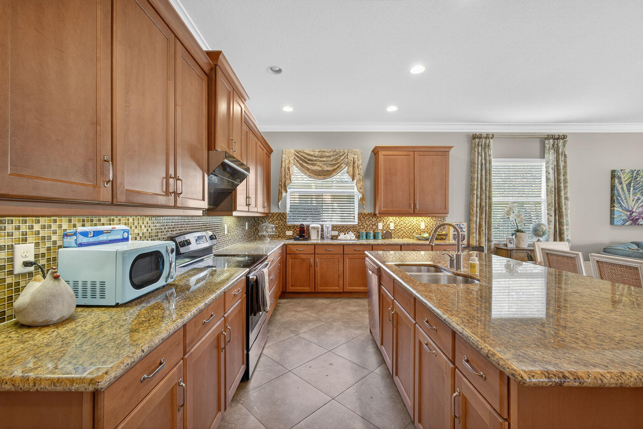 2904 Payson Way, Wellington, FL 33414 photo 21