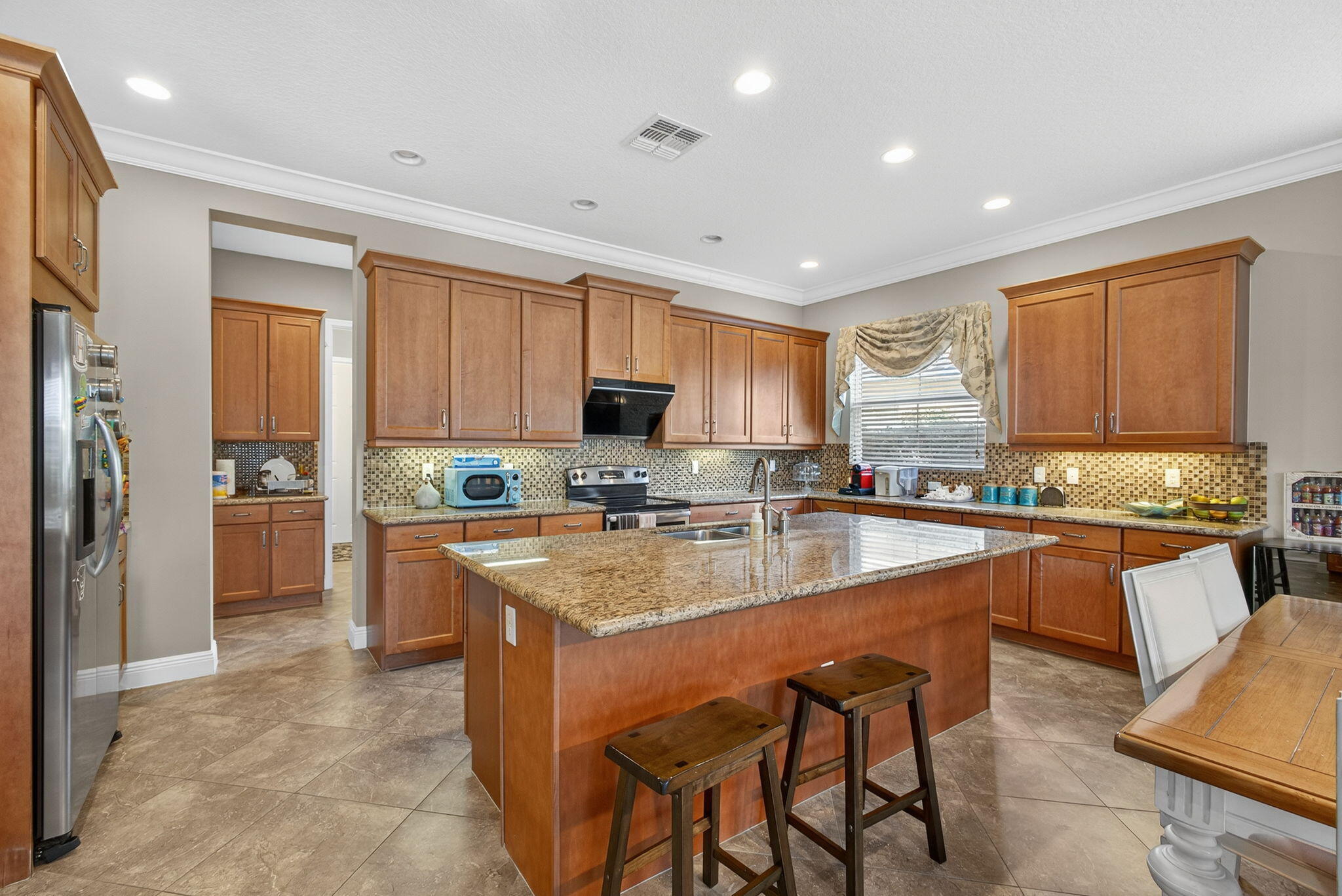 2904 Payson Way, Wellington, FL 33414 photo 22