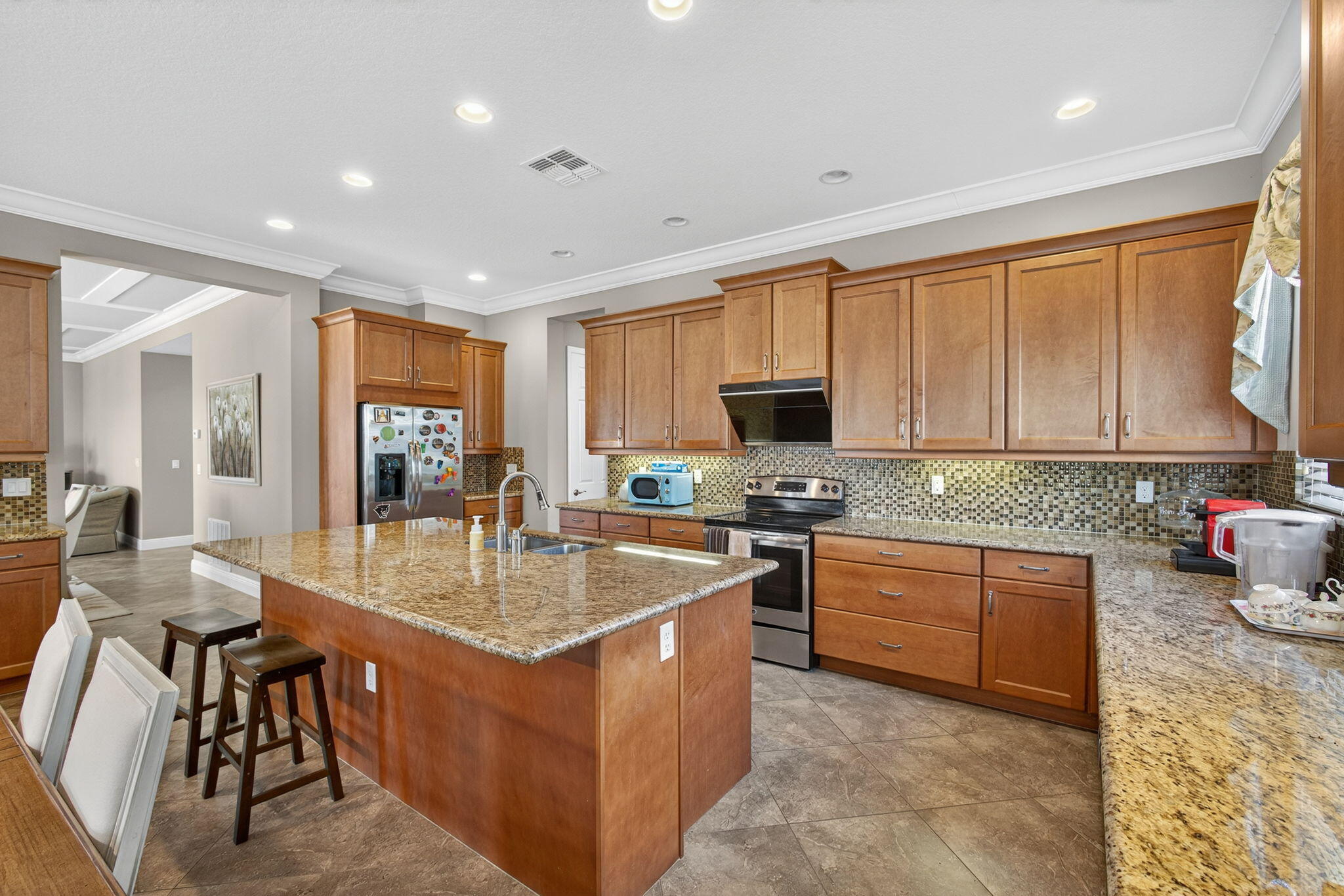 2904 Payson Way, Wellington, FL 33414 photo 24