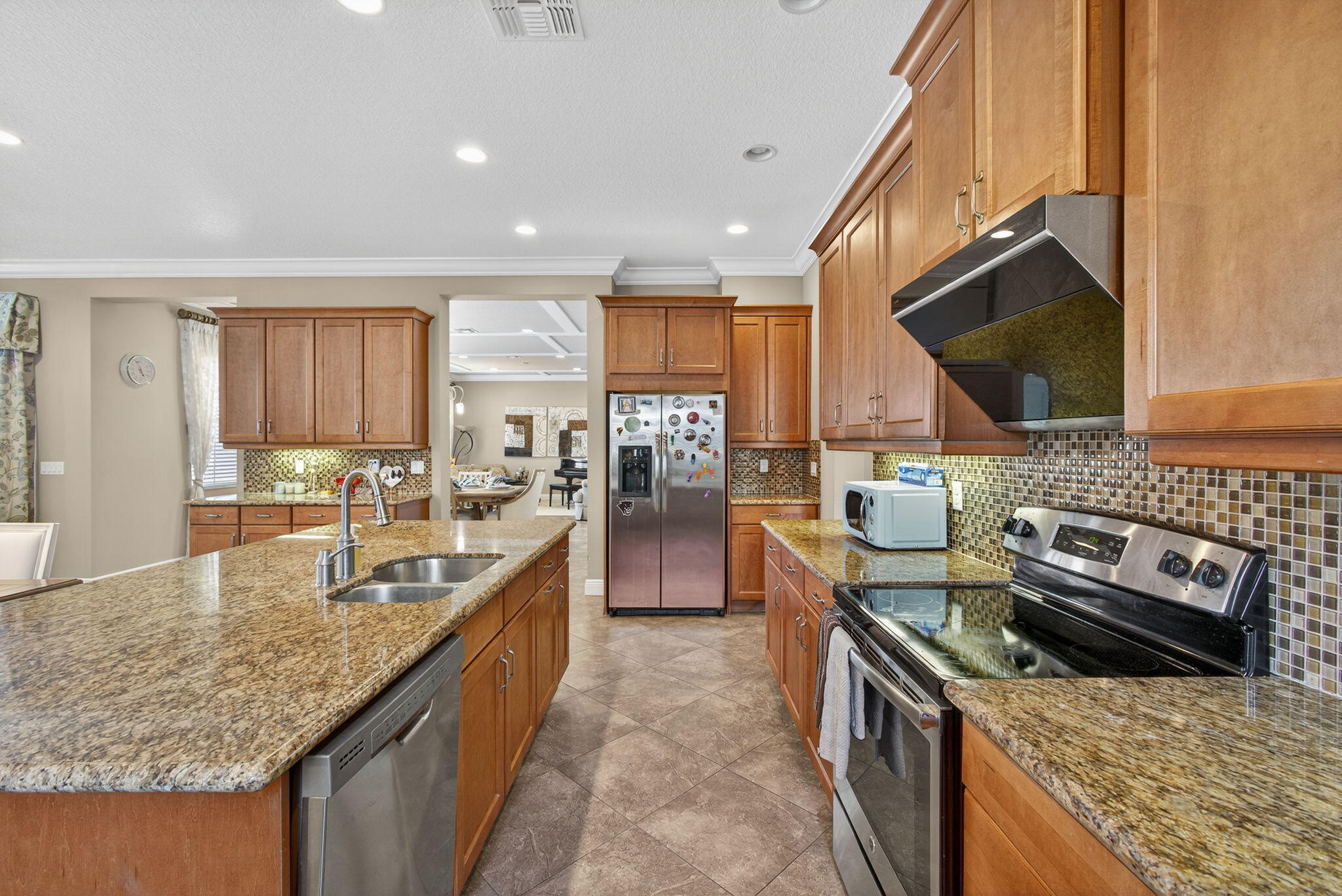 2904 Payson Way, Wellington, FL 33414 photo 25
