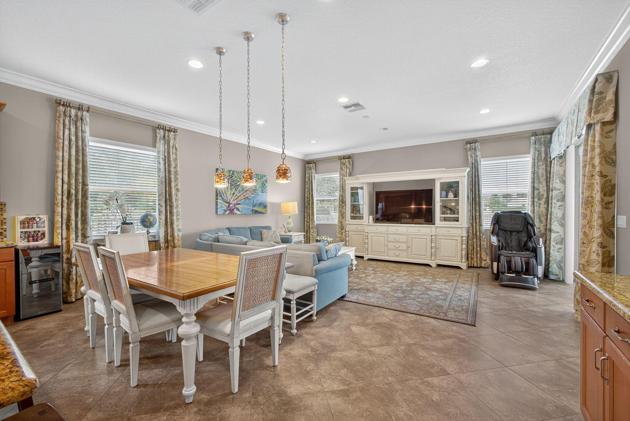 2904 Payson Way, Wellington, FL 33414 photo 26