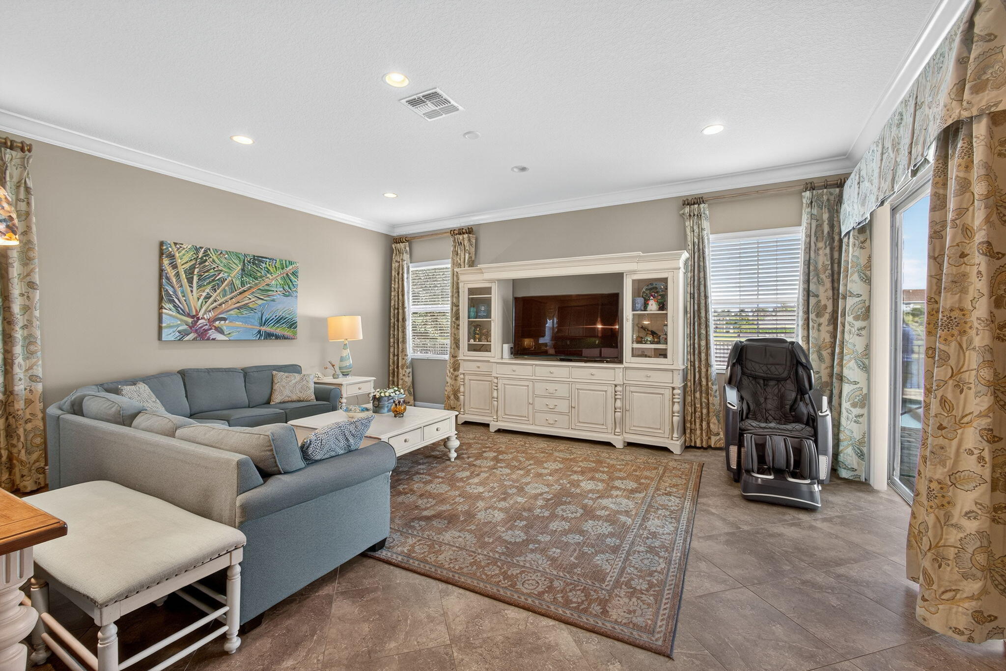 2904 Payson Way, Wellington, FL 33414 photo 28