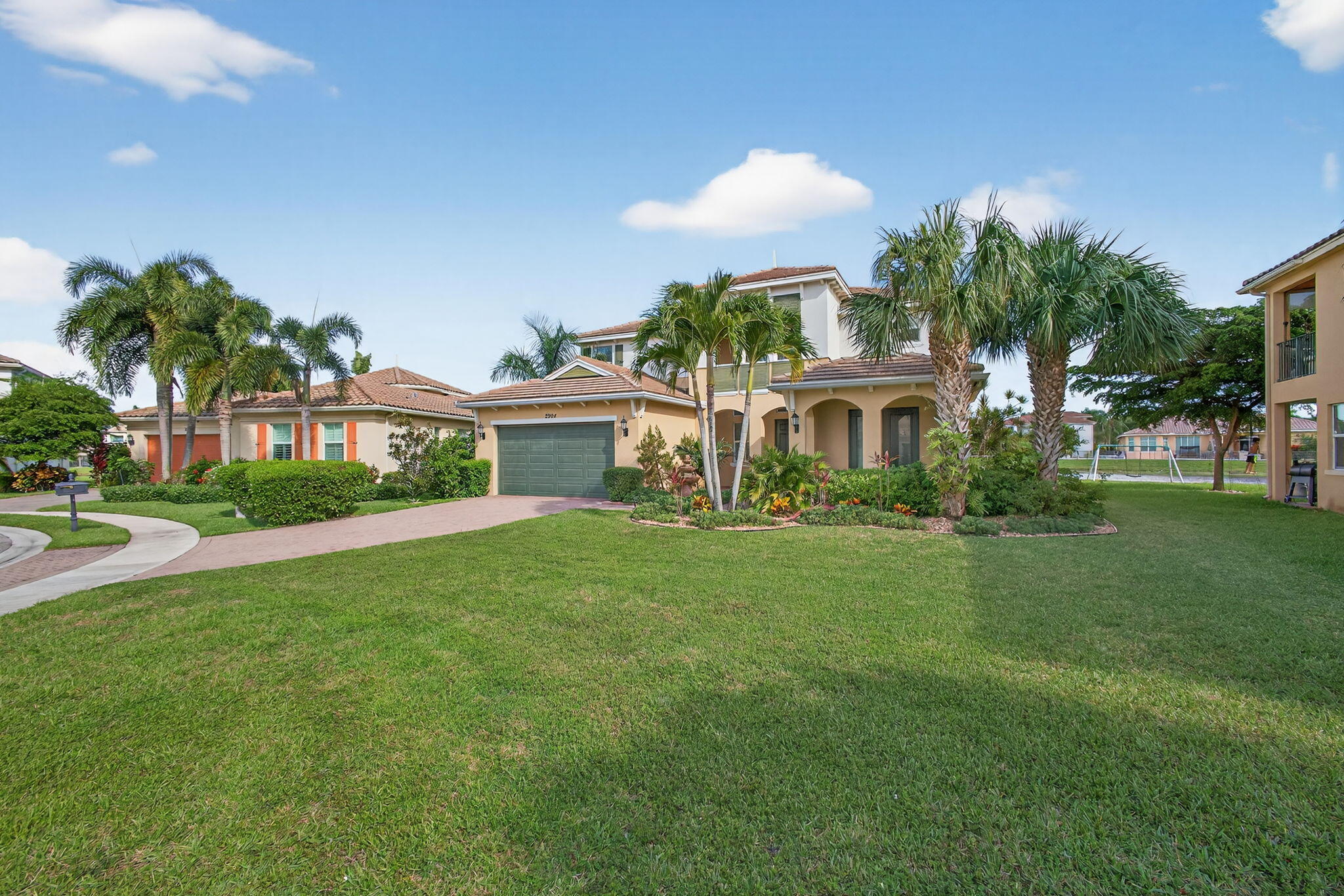 2904 Payson Way — photo 4